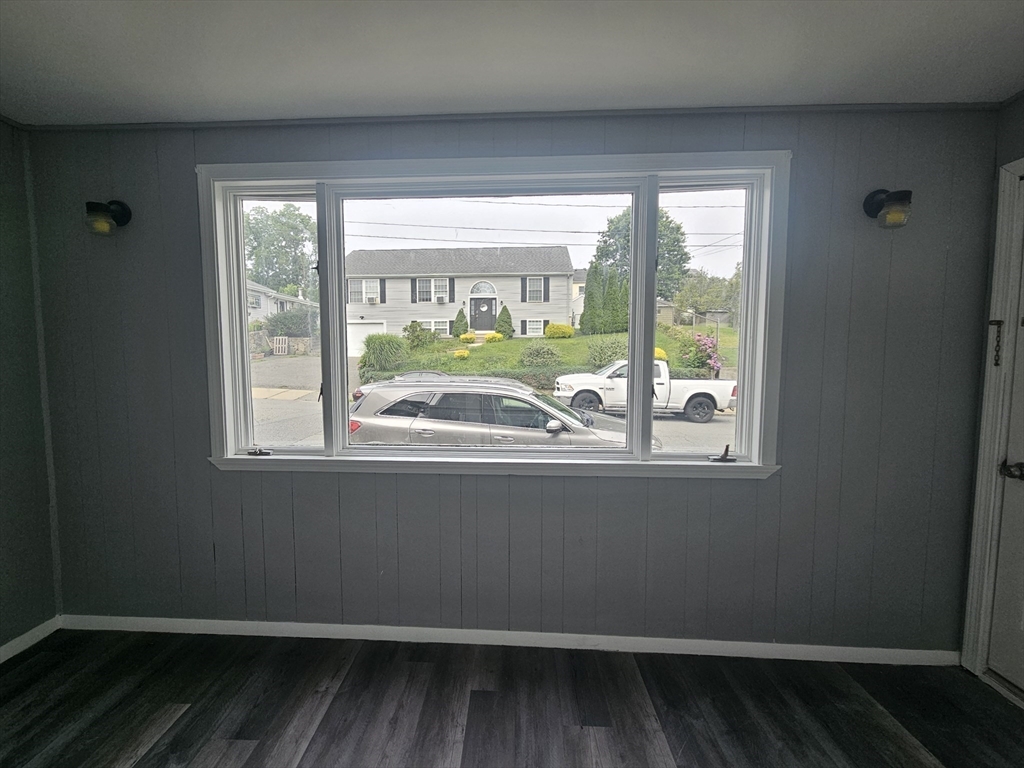 72 Huard St, Fall River, MA Photo #29