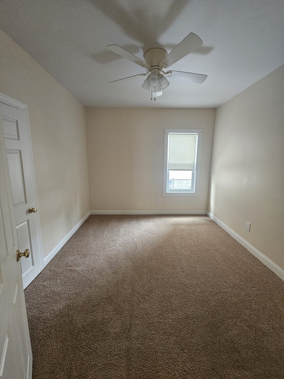 72 Huard St, Fall River, MA Photo #16