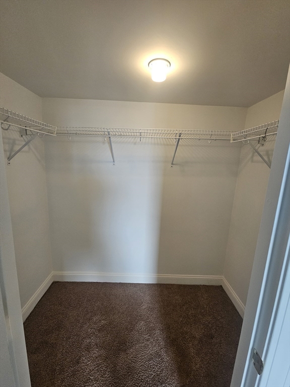 72 Huard St, Fall River, MA Photo #14