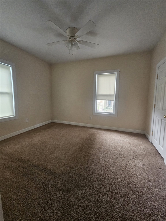 72 Huard St, Fall River, MA Photo #12