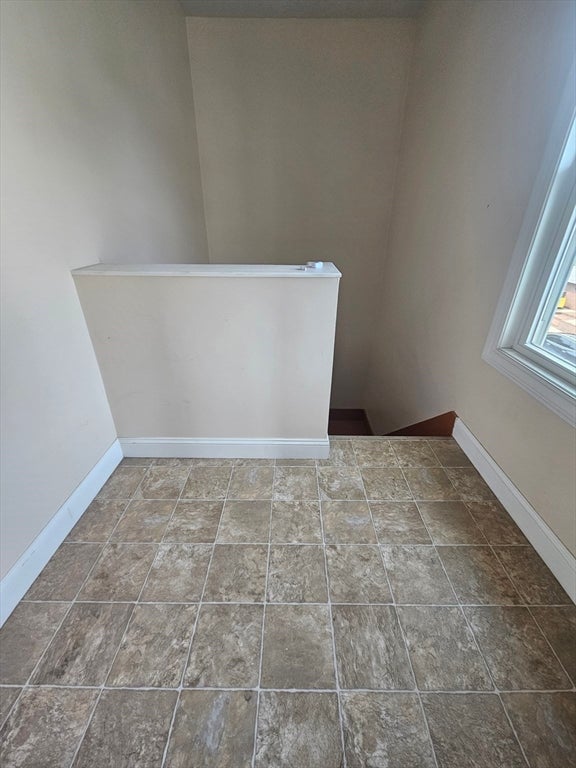 72 Huard St, Fall River, MA Photo #30
