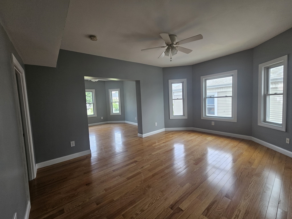 72 Huard St, Fall River, MA Photo #18