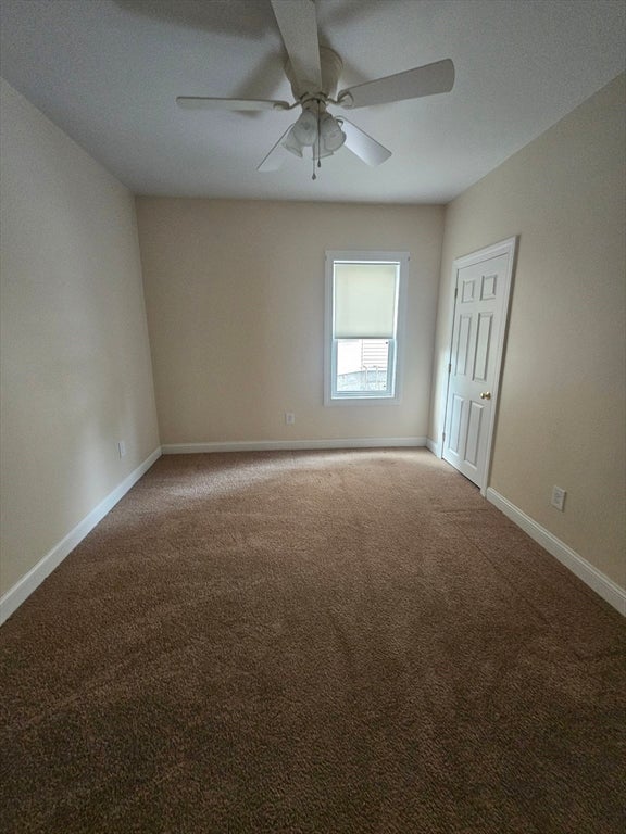 72 Huard St, Fall River, MA Photo #15