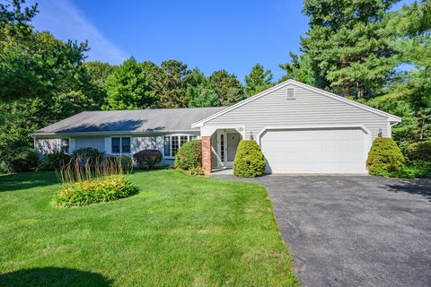 Photo of 87 Foxglove Rd, Barnstable, MA 02632 (MLS # 73438823)