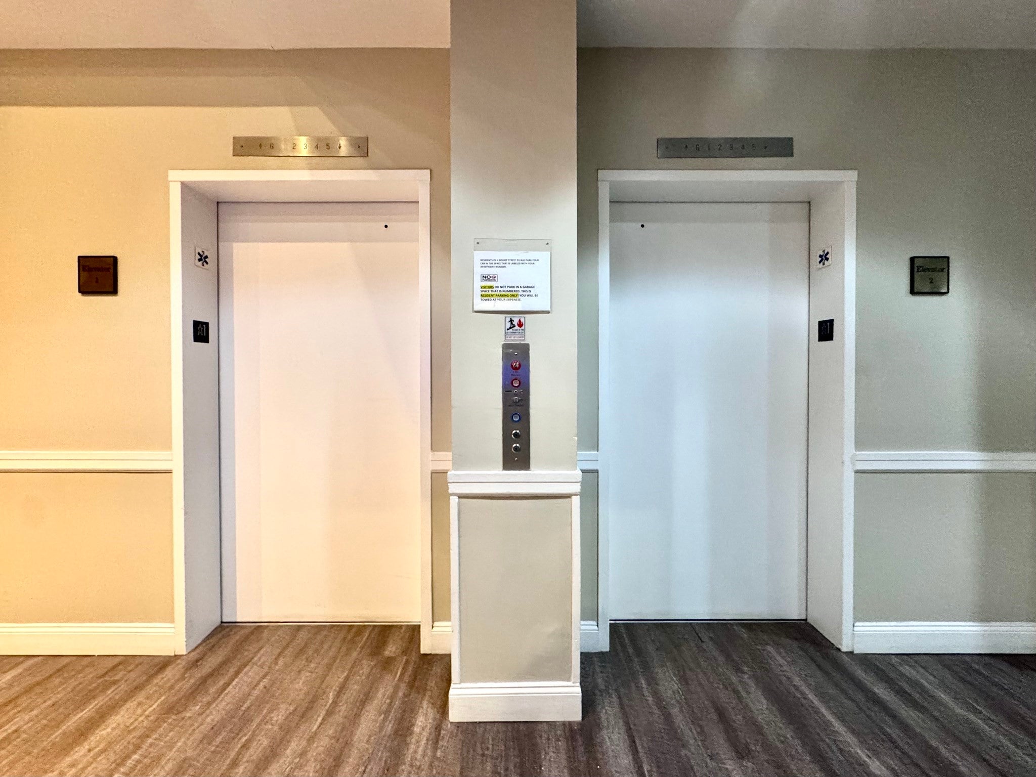 4 Bishop Street #205, Framingham, MA, 4 Bishop Street #205, Framingham, MA Photo #27