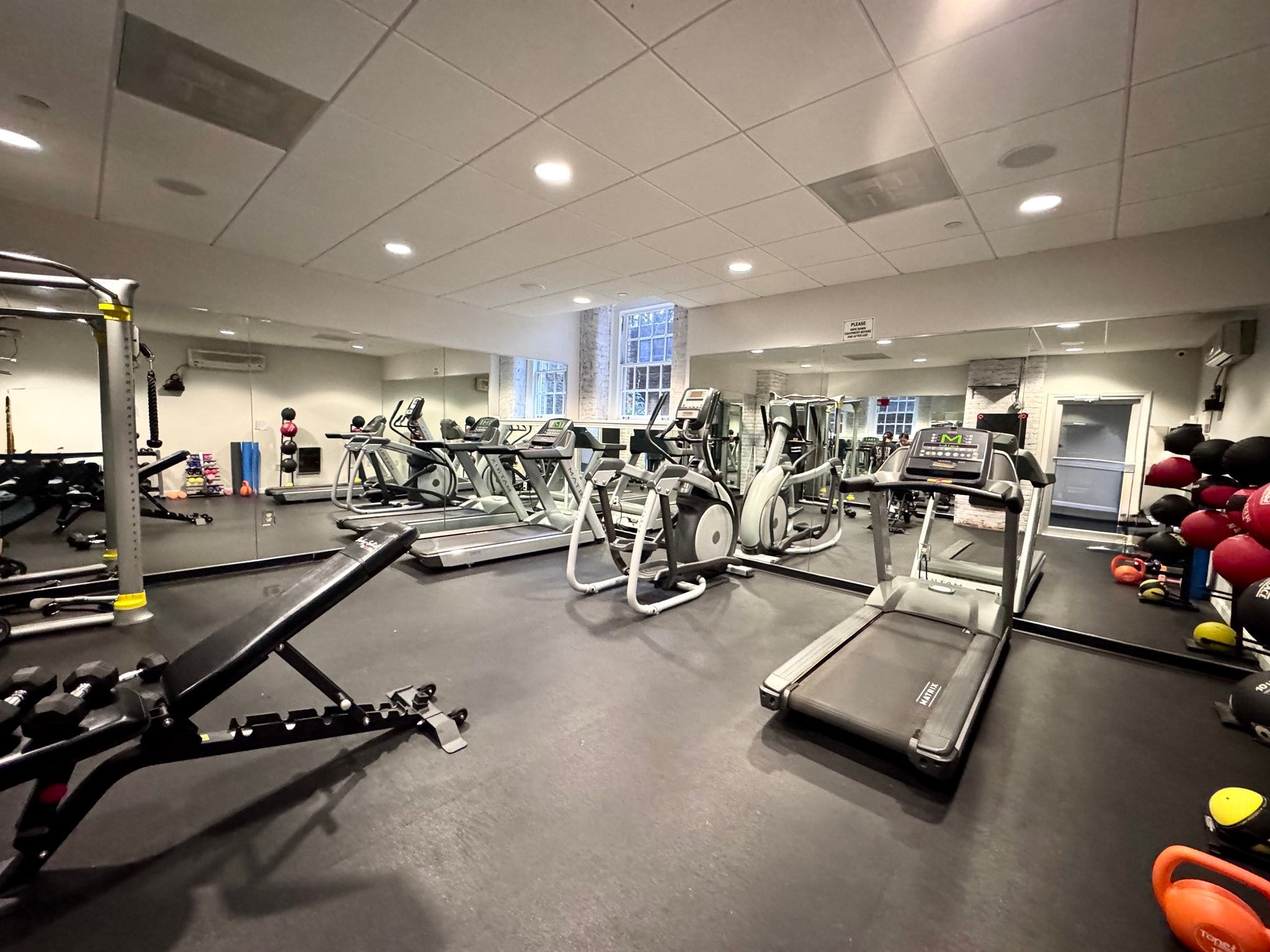 4 Bishop Street #205, Framingham, MA, 4 Bishop Street #205, Framingham, MA Photo #30
