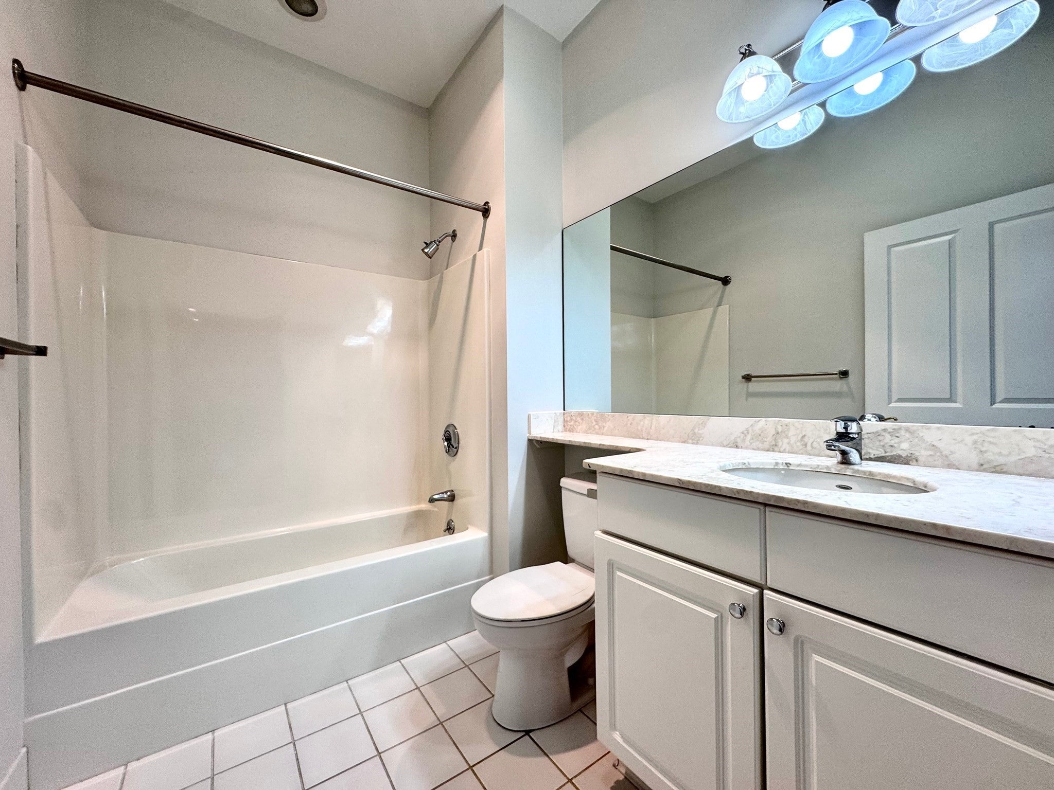 4 Bishop Street #205, Framingham, MA, 4 Bishop Street #205, Framingham, MA Photo #22