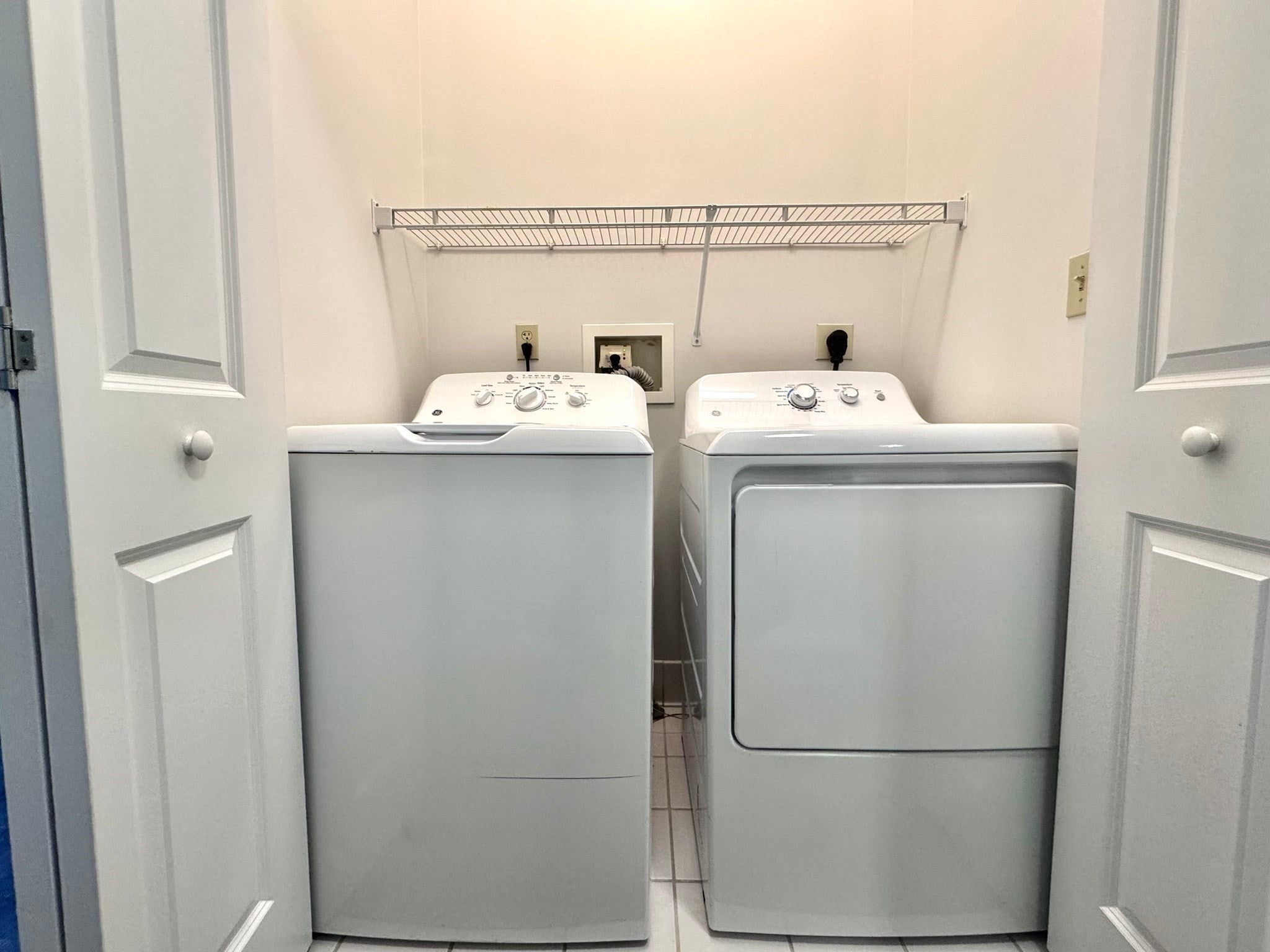 4 Bishop Street #205, Framingham, MA, 4 Bishop Street #205, Framingham, MA Photo #16