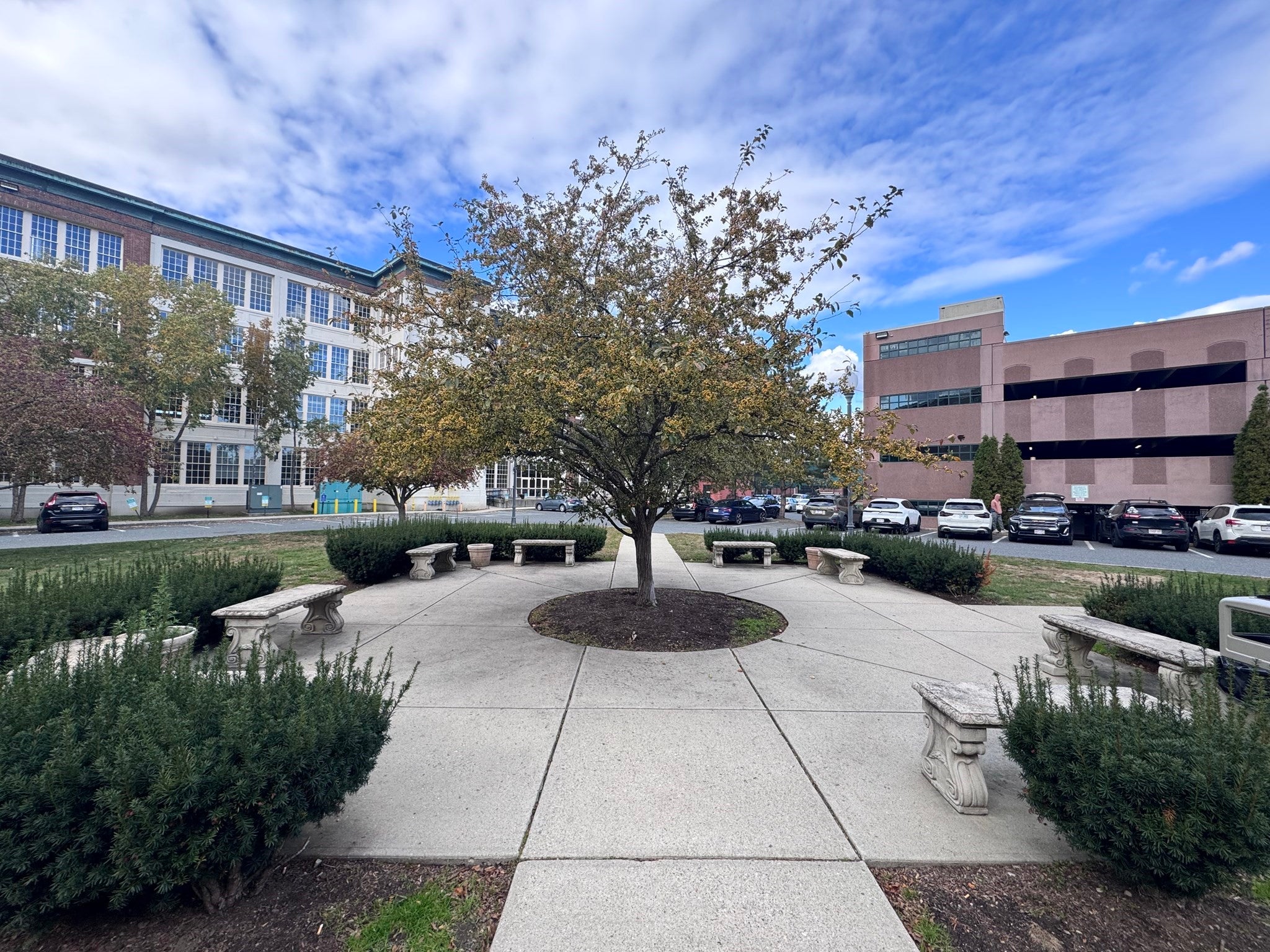 4 Bishop Street #205, Framingham, MA, 4 Bishop Street #205, Framingham, MA Photo #31