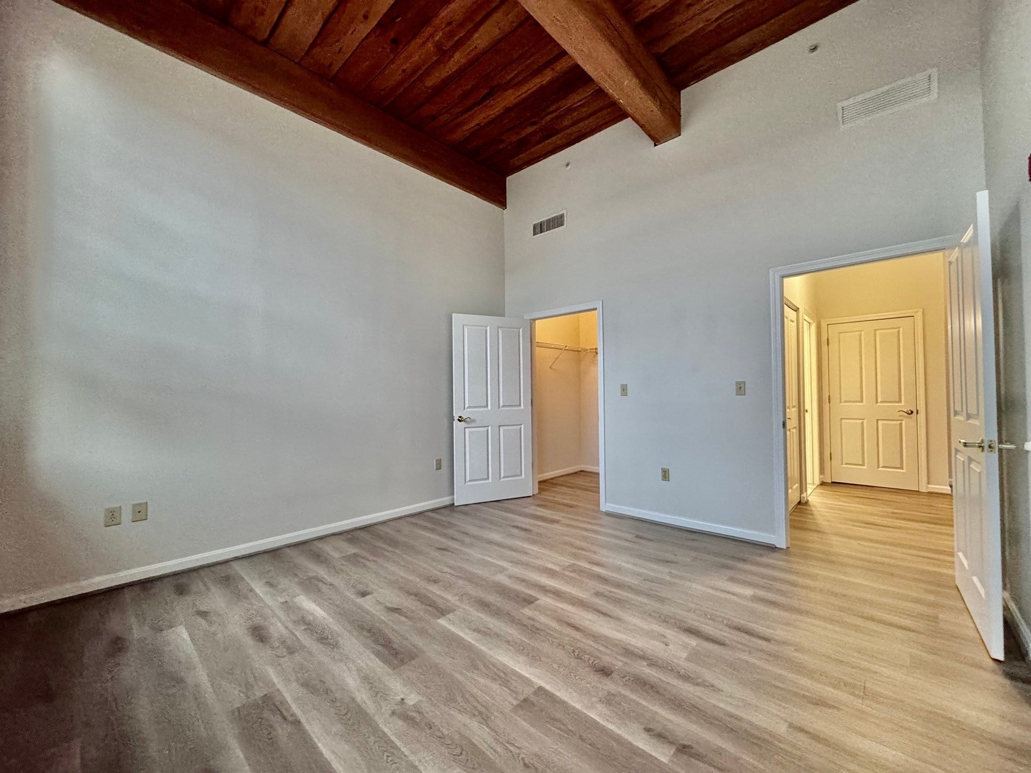 4 Bishop Street #205, Framingham, MA, 4 Bishop Street #205, Framingham, MA Photo #21