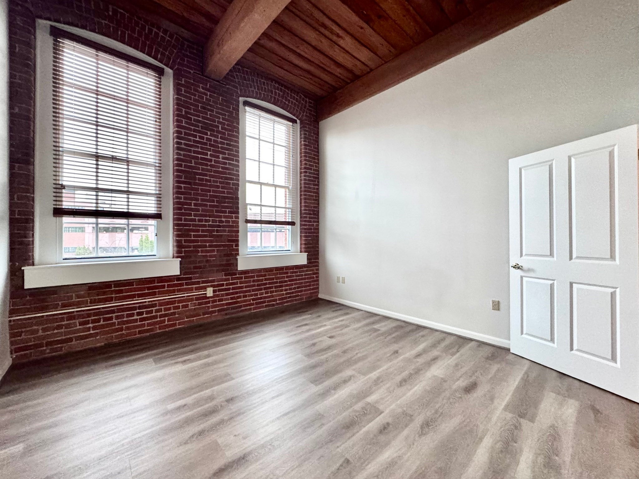 4 Bishop Street #205, Framingham, MA, 4 Bishop Street #205, Framingham, MA Photo #17