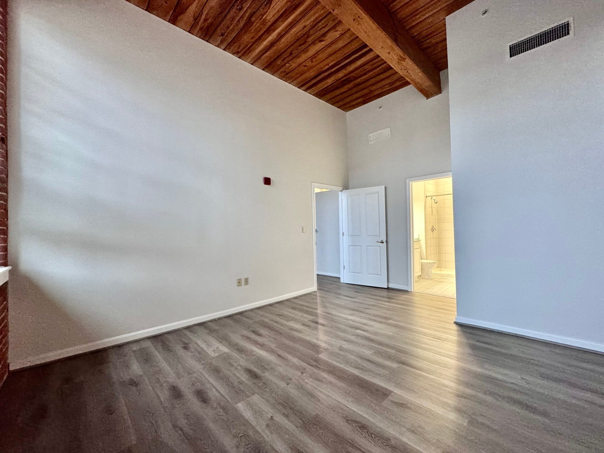 4 Bishop Street #205, Framingham, MA, 4 Bishop Street #205, Framingham, MA Photo #14