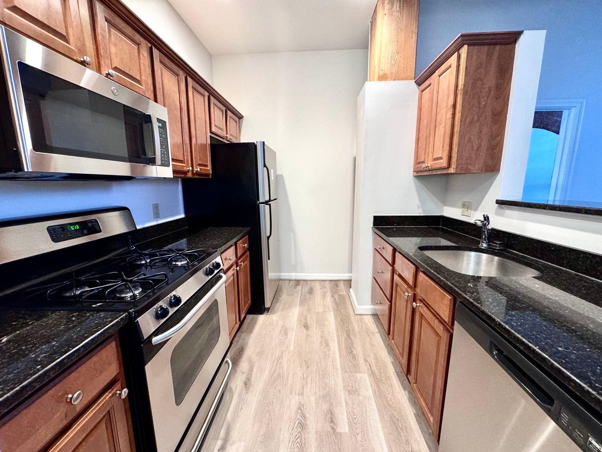 4 Bishop Street #205, Framingham, MA, 4 Bishop Street #205, Framingham, MA Photo #3