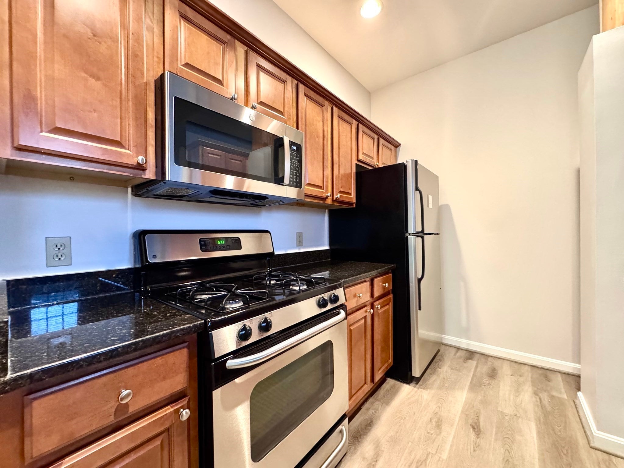 Photo of 4 Bishop Street, Framingham, MA