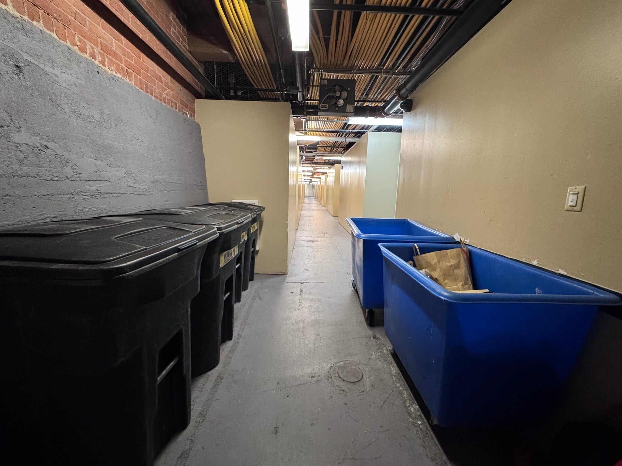 4 Bishop Street #205, Framingham, MA, 4 Bishop Street #205, Framingham, MA Photo #29