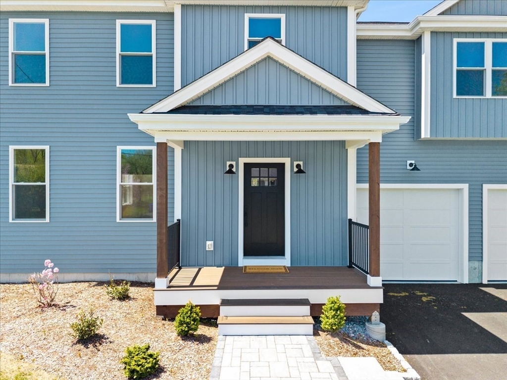 12 Valley Run Dr