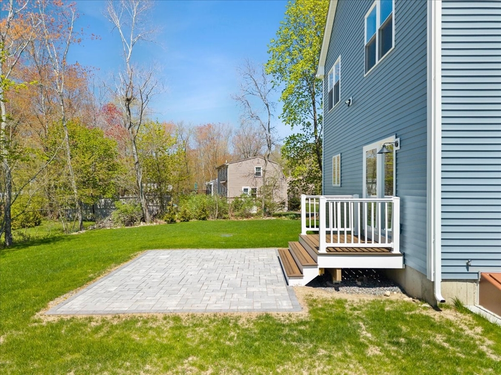 12 Valley Run Dr