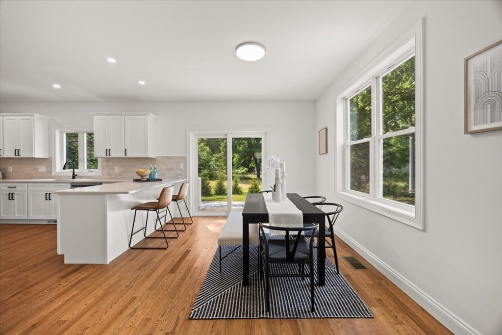 12 Valley Run Dr