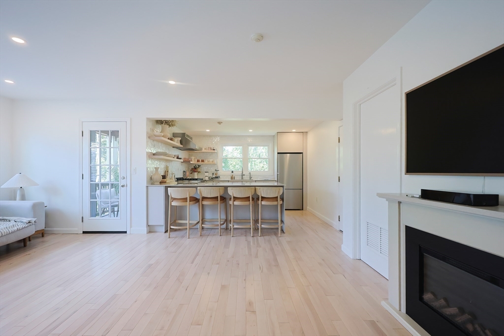 59 Monadnock St 1