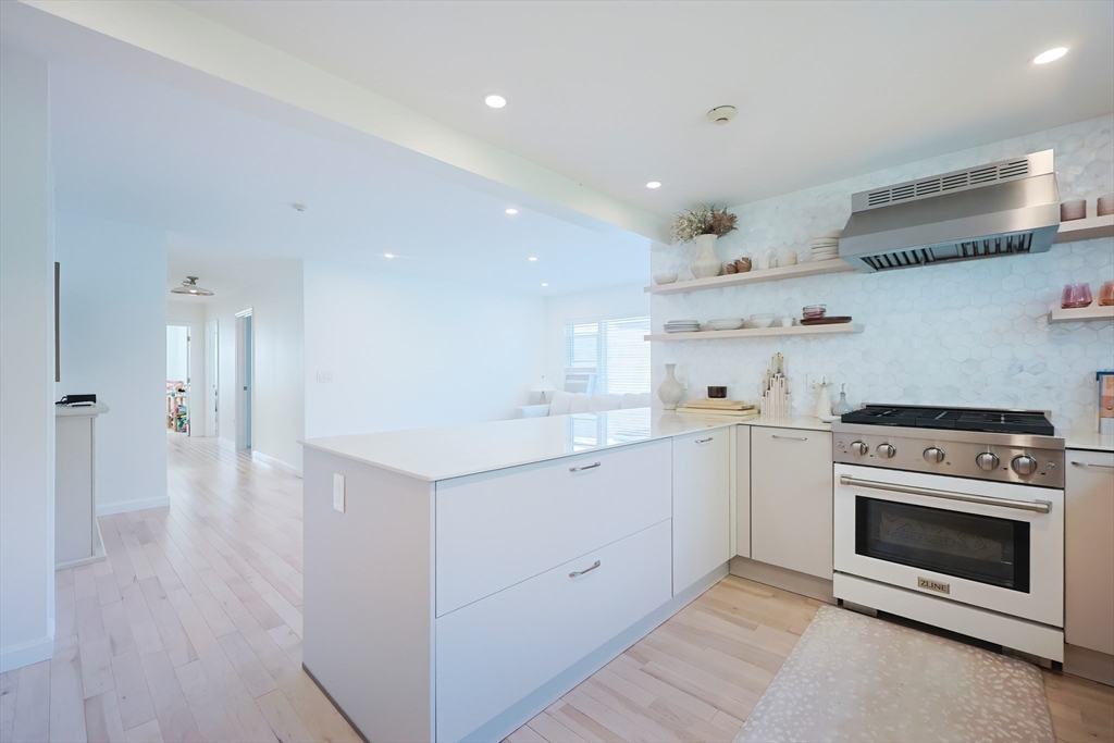59 Monadnock St 1