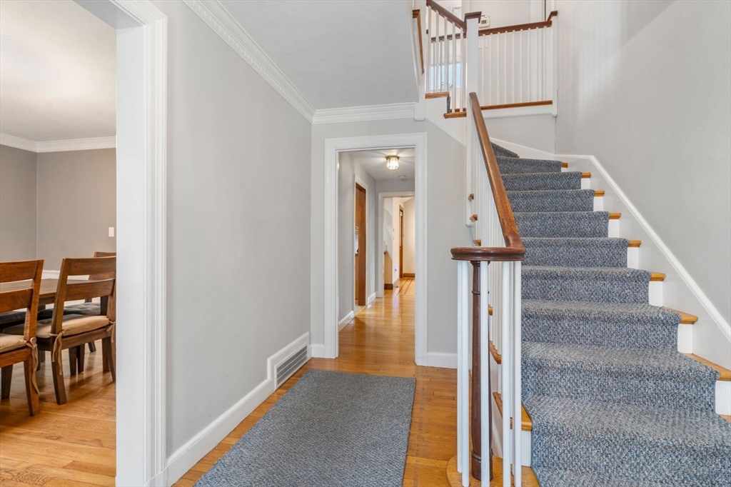 103 Randlett Park