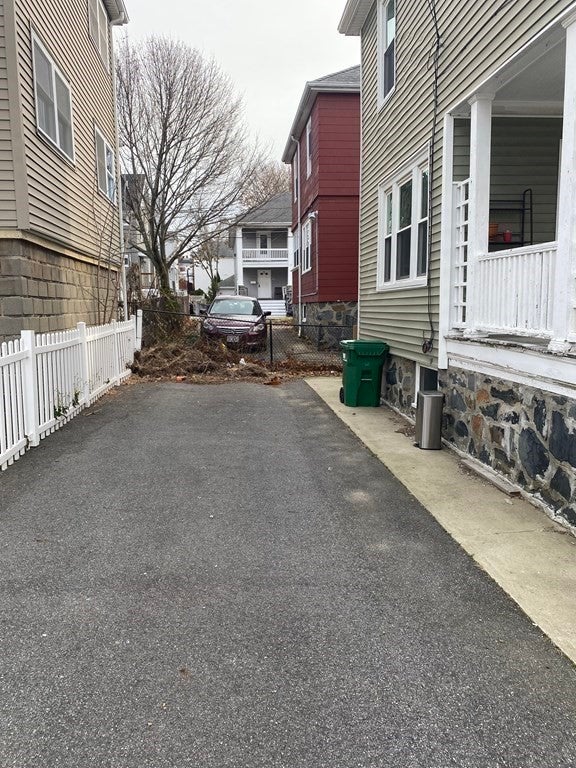 19 Whittemore St #19, Medford, MA, 19 Whittemore St #19, Medford, MA Photo #2