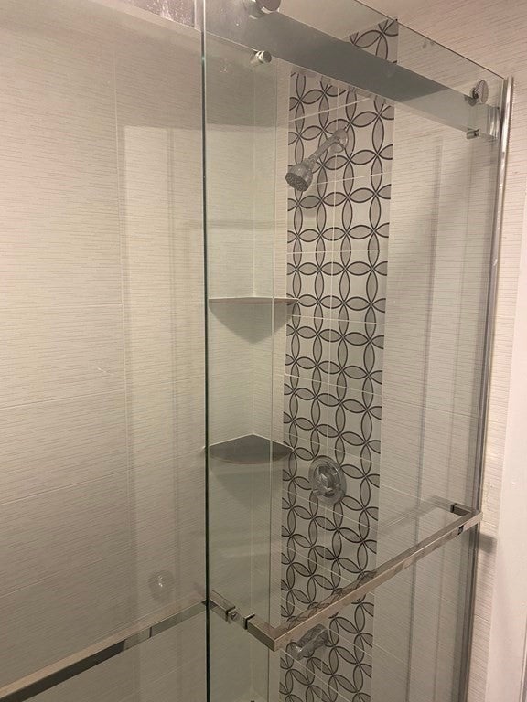 19 Whittemore St #19, Medford, MA, 19 Whittemore St #19, Medford, MA Photo #16