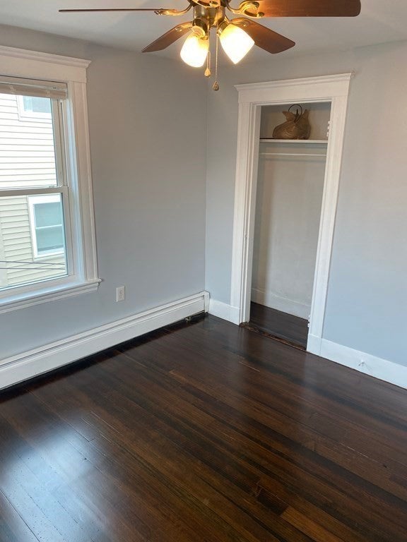 19 Whittemore St #19, Medford, MA, 19 Whittemore St #19, Medford, MA Photo #12