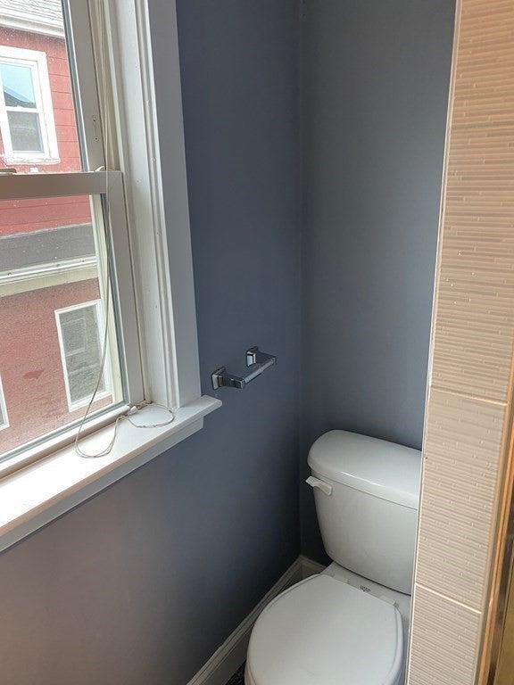 19 Whittemore St #19, Medford, MA, 19 Whittemore St #19, Medford, MA Photo #17