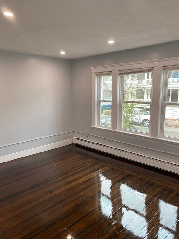 19 Whittemore St #19, Medford, MA, 19 Whittemore St #19, Medford, MA Photo #7