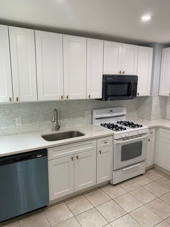19 Whittemore St #19, Medford, MA, 19 Whittemore St #19, Medford, MA Photo #4
