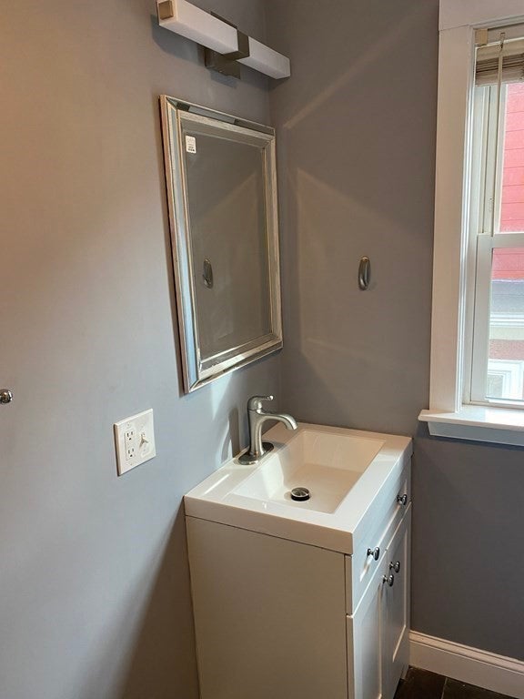 19 Whittemore St #19, Medford, MA, 19 Whittemore St #19, Medford, MA Photo #14