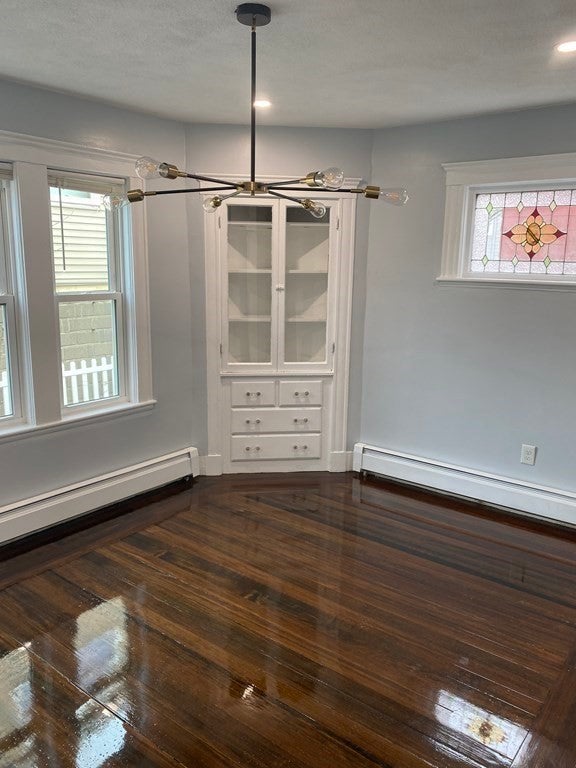 19 Whittemore St #19, Medford, MA, 19 Whittemore St #19, Medford, MA Photo #6
