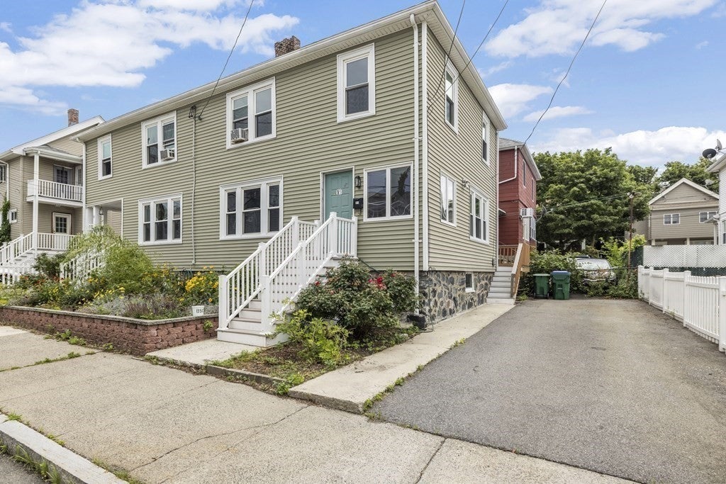 19 Whittemore St #19, Medford, MA, 19 Whittemore St #19, Medford, MA Photo #1
