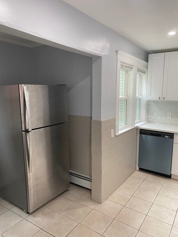 19 Whittemore St #19, Medford, MA, 19 Whittemore St #19, Medford, MA Photo #5