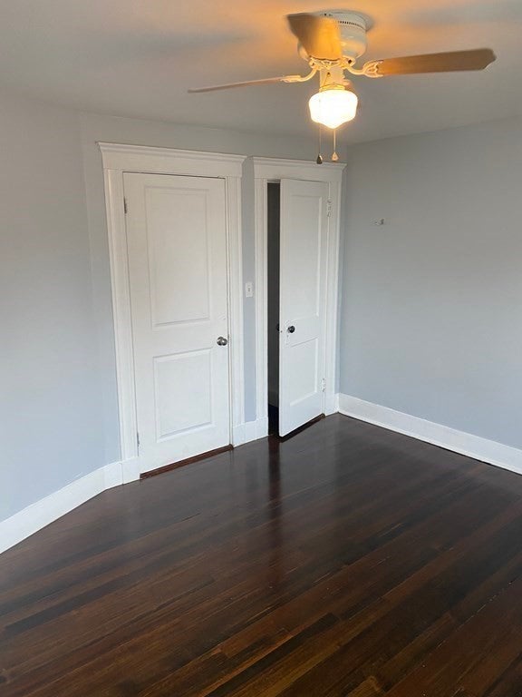 19 Whittemore St #19, Medford, MA, 19 Whittemore St #19, Medford, MA Photo #9