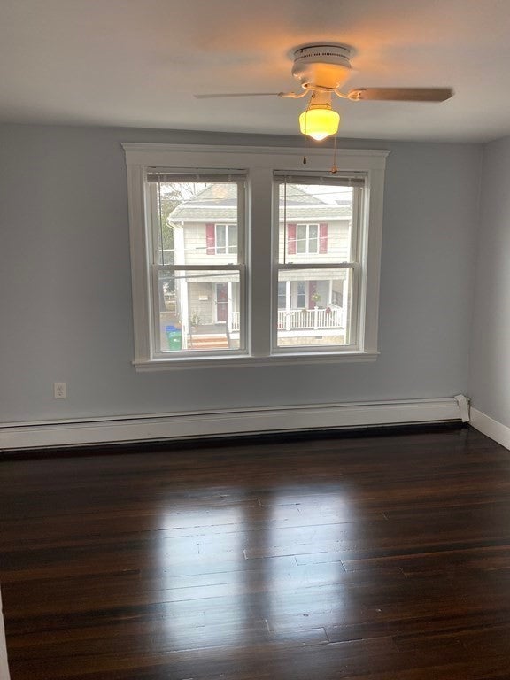 19 Whittemore St #19, Medford, MA, 19 Whittemore St #19, Medford, MA Photo #10