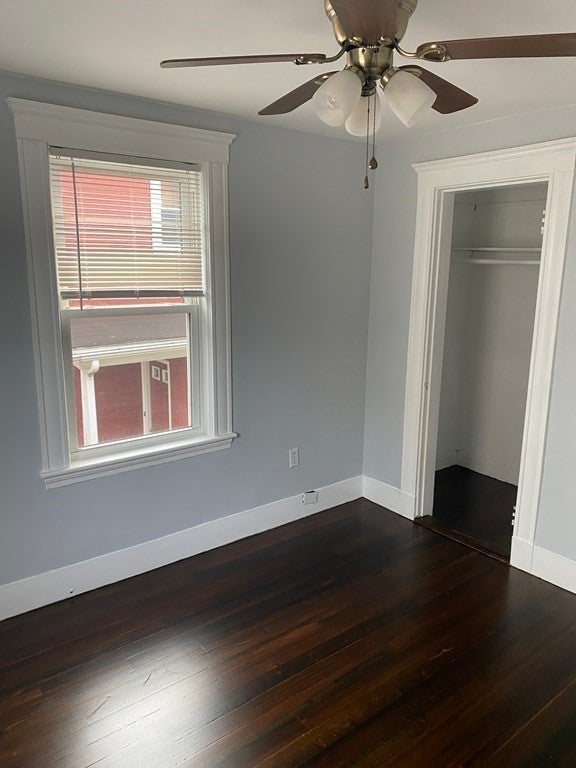 19 Whittemore St #19, Medford, MA, 19 Whittemore St #19, Medford, MA Photo #13