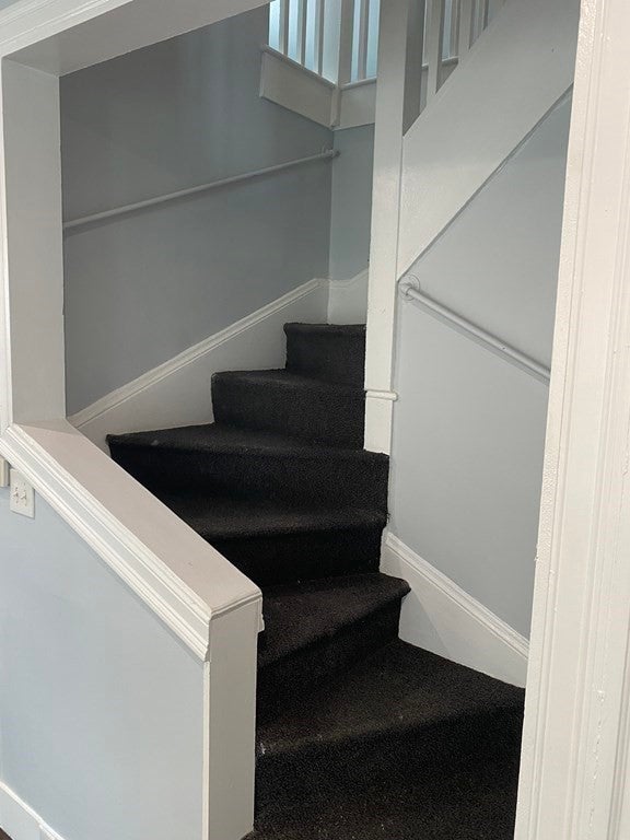 19 Whittemore St #19, Medford, MA, 19 Whittemore St #19, Medford, MA Photo #8