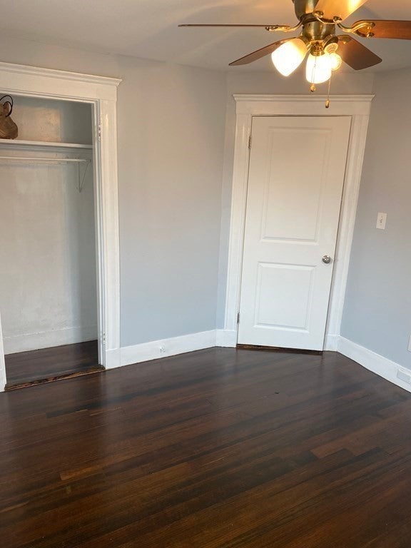 19 Whittemore St #19, Medford, MA, 19 Whittemore St #19, Medford, MA Photo #11