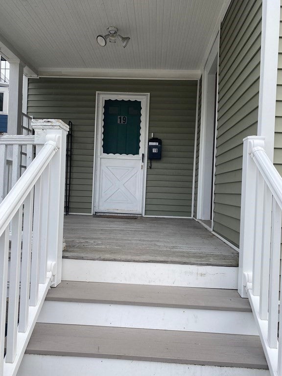 19 Whittemore St #19, Medford, MA, 19 Whittemore St #19, Medford, MA Photo #3
