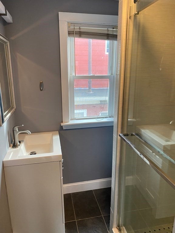 19 Whittemore St #19, Medford, MA, 19 Whittemore St #19, Medford, MA Photo #15