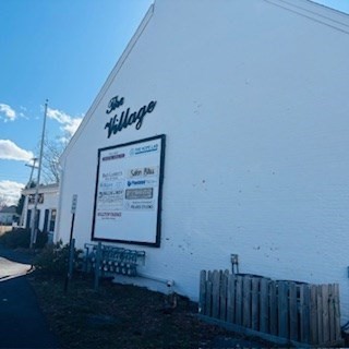 Photo 1 of 5 — 1 Main Street 8, Lunenburg, MA 01462