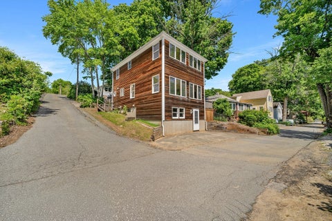 Photo of 11 Beech Ln, Amesbury, MA 01913 (MLS # 73545576)