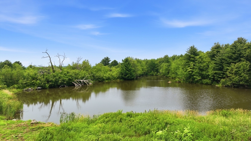 233 Ragged Hill Rd, West Brookfield, MA Photo #6