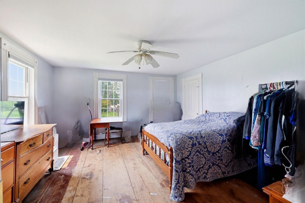 233 Ragged Hill Rd, West Brookfield, MA Photo #19