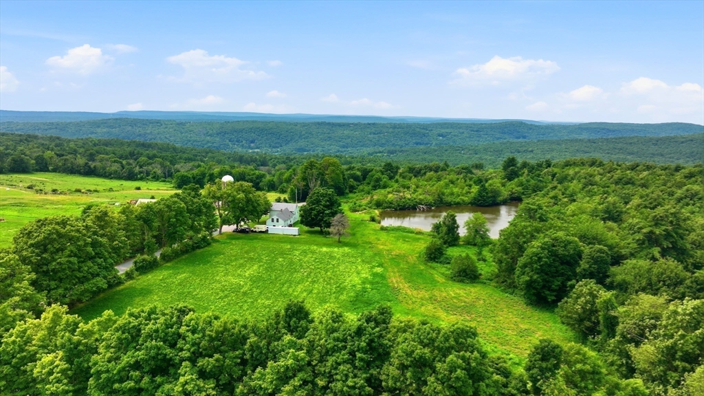 233 Ragged Hill Rd, West Brookfield, MA Photo #35