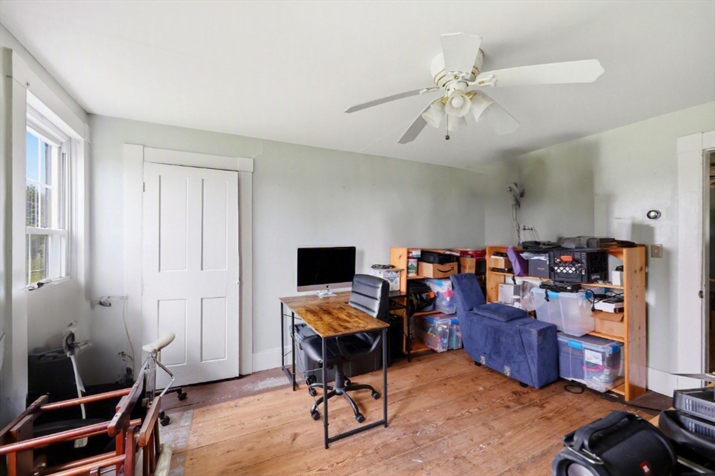 233 Ragged Hill Rd, West Brookfield, MA Photo #18