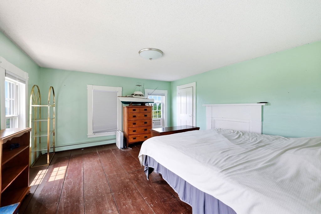 233 Ragged Hill Rd, West Brookfield, MA Photo #24