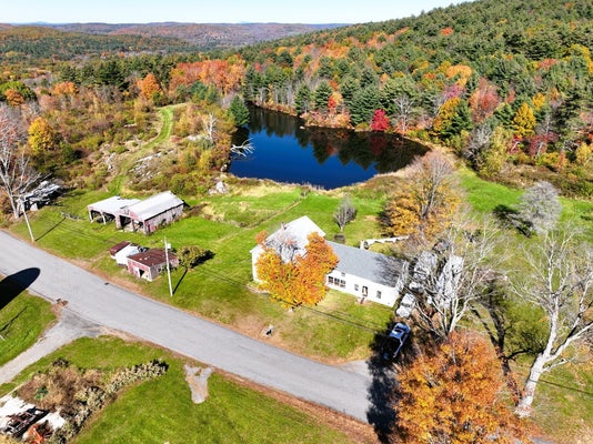 233 RAGGED HILL RD, WEST BROOKFIELD, MA 01585 - Image d6743e9eb176bfaecebf0af33cde17a0/2340512596